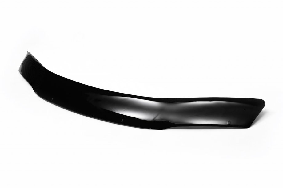 Mazda 626 1979-2002 Deflector capota 1997-1999 (VIP) Image