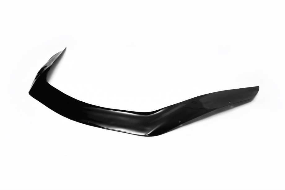 Mazda 3 2009-2013 Deflector capota (VIP) Image