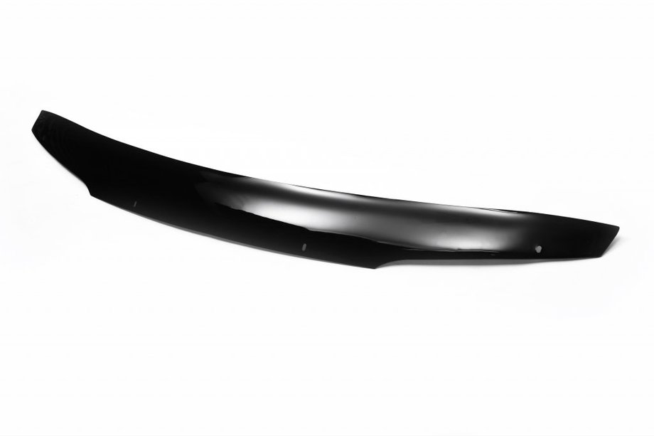 Mazda 626 1979-2002 Deflector capota 1992-1997 (VIP) Image