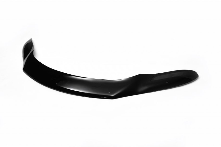 Lexus NX 2014-2021 Deflector capota (VIP) Image