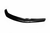 Lexus ES 2012-2018 Deflector capota (VIP) foto 1