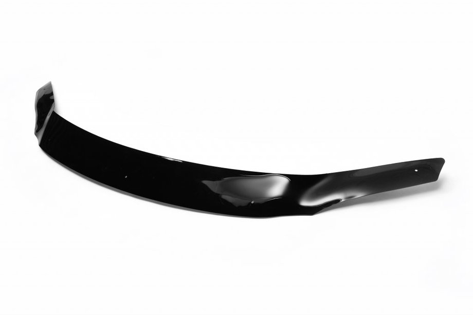 Lexus ES 2006-2011 Deflector capota (VIP) Image