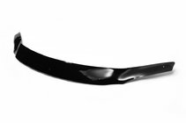 Lexus ES 2006-2011 Deflector capota (VIP) foto 1