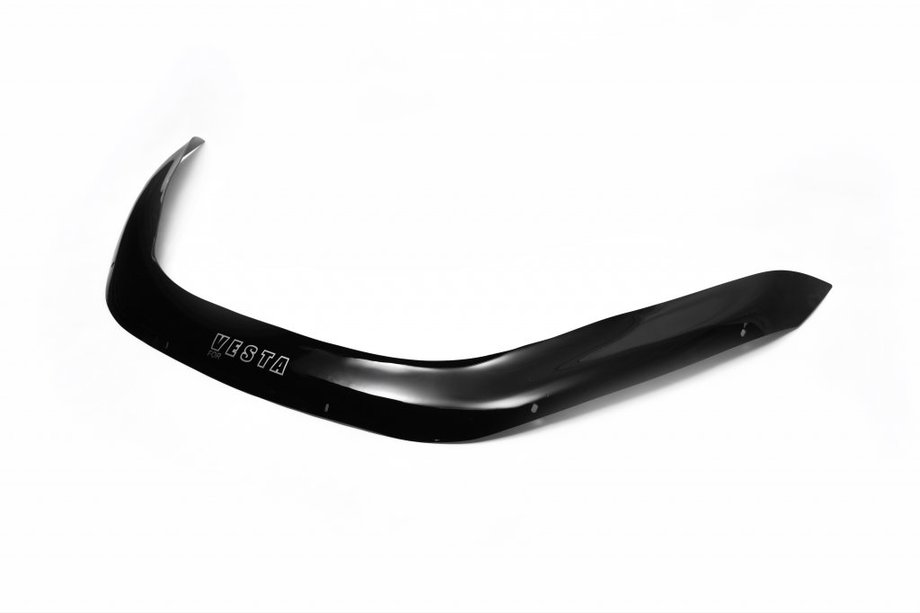 Lada Vesta 2015- Deflector capota (VIP) Image