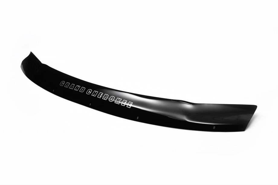 Jeep Grand Cherokee WJ 1999-2004 Deflector capota (VIP) Image