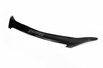 Lada Priora 2007-2018 Deflector capota (VIP) foto 1