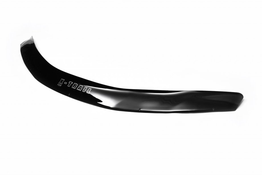 Nissan X-trail T32/Rogue 2014-2021 Deflector capota (VIP) Image