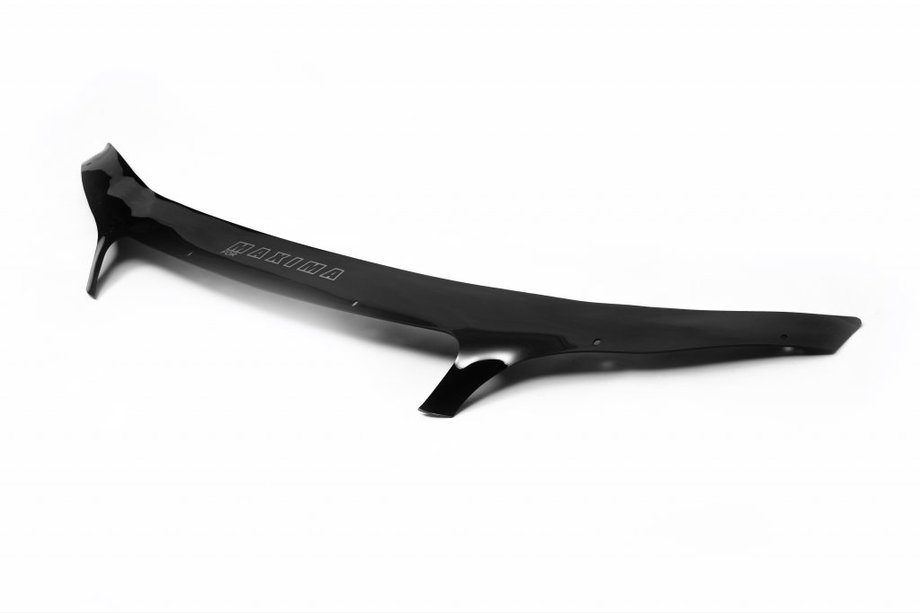 Nissan Maxima 2000-2004 Deflector capota (VIP) Image