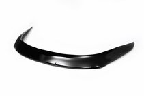 Peugeot 207 2006–2014 Deflector Capota VIP foto 3