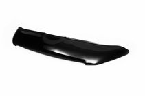 Peugeot 2008 2013-2019 Deflector Capota VIP foto 1