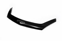 Opel Vectra C 2002-2008 Deflector capota 2006-2008 (VIP) foto 1