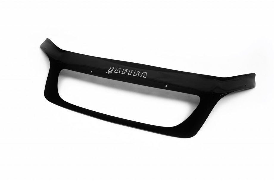 Opel Zafira A 1998-2005 Deflector Capota VIP Image