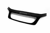 Opel Zafira A 1998-2005 Deflector Capota VIP foto 1