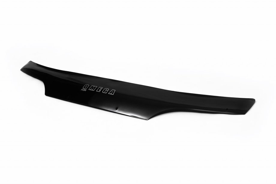 Opel Omega A 1986-1993 Deflector capota (VIP) Image
