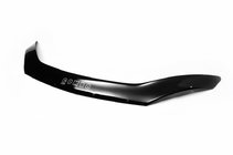 Opel Combo 2002–2012 Deflector Capota VIP foto 1