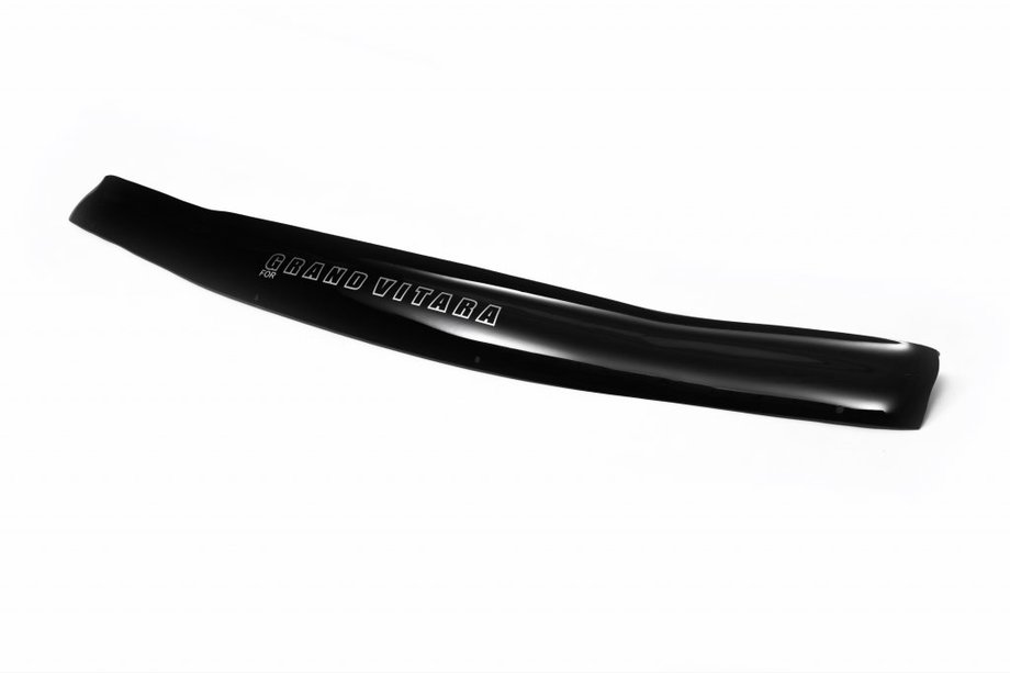 Suzuki Vitara 1998-2006 Deflector capota (VIP) Image