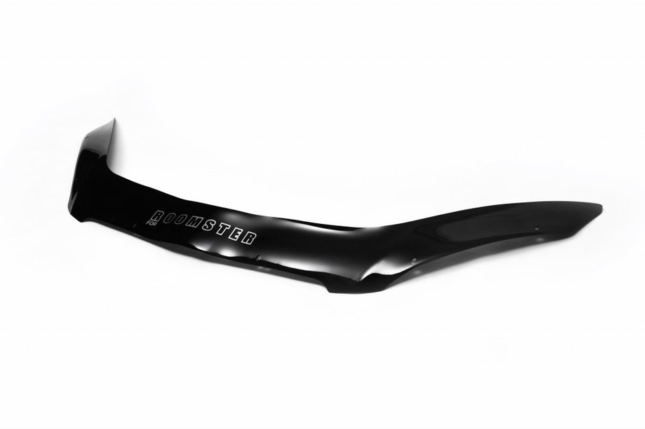 Skoda Roomster 2006-2015 Deflector capota 2007-2010 (VIP) Image