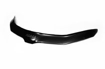 Skoda Fabia 2014-2021 Deflector capota (VIP) foto 2