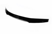 Skoda Fabia 2000-2007 Deflector capota (VIP) foto 1