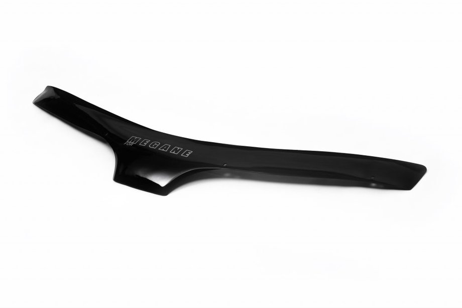Renault Megane I 1996-2004 Deflector capota 1996-1999 (VIP) Image
