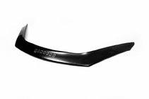 Renault Sandero 2007-2013 Deflector capota (VIP) foto 1
