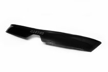 Renault Master 2011-2023 Deflector capota 2015-2019 (VIP) foto 1