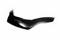 Renault Laguna 2007-2015 Deflector Capota VIP foto 1
