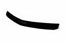 Renault Megane II 2004-2009 Deflector capota (VIP) foto 1