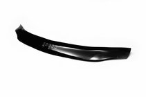 Renault Logan I 2008-2013 Deflector Capota VIP foto 1