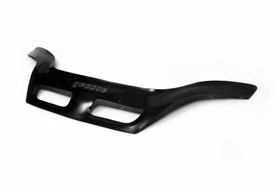 Renault Scenic 1998-2003 Deflector capota (1999-2003, VIP) Image
