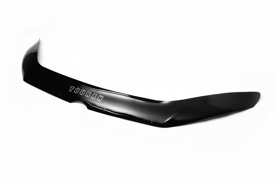 Volkswagen Touran 2010-2015 Deflector capota (VIP) Image