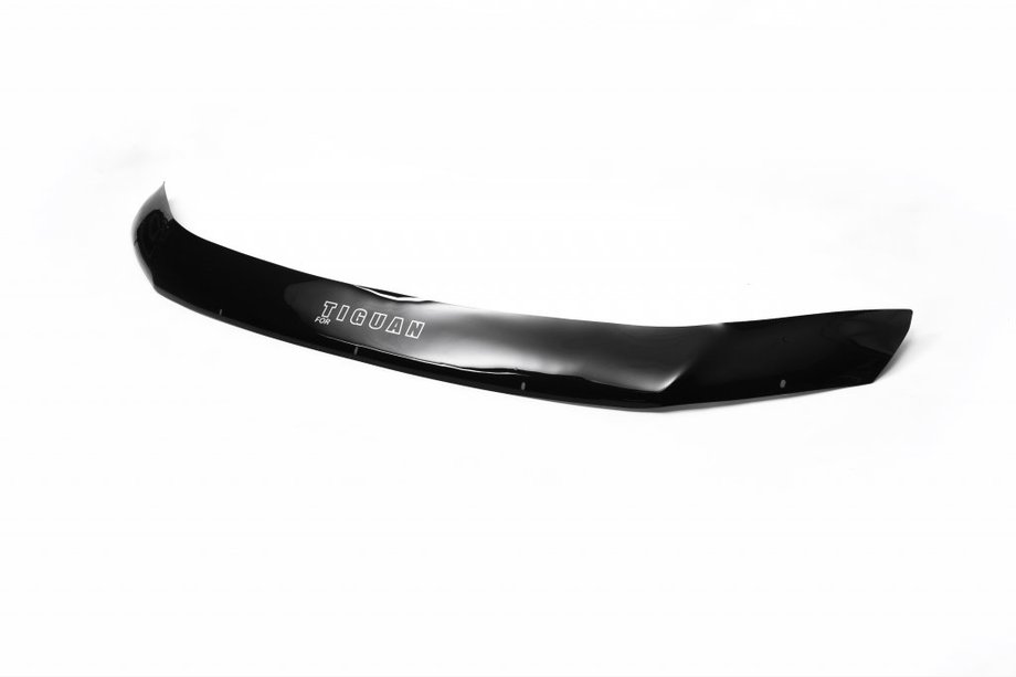 Volkswagen Tiguan 2016-2023 Deflector capota (VIP) Image