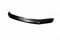 Volkswagen Tiguan 2016-2023 Deflector capota (VIP) foto 1