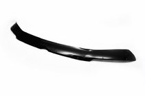 Volkswagen T5 Transporter 2003-2010 Deflector capota (VIP) foto 1