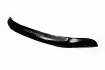 Volkswagen T6 2015-2024 Deflector capota (VIP) foto 1