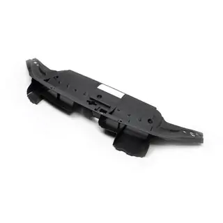 Plastic sub intercooler pentru 4.5 Diesel foto 1