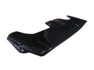 Nissan Pathfinder R51 2005-2014 Parasolar Parbriz (Cu Adeziv) foto 1