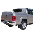 Volkswagen Amarok 2010-2022 Hardtop FULL BOX foto 1