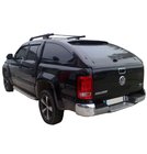 Volkswagen Amarok 2010-2022 Hardtop STARBOX foto 1