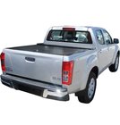 Isuzu D-Max 2011-2019 Rulou Portbagaj foto 1