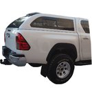 Toyota Hilux 2015- Canopy Optional Hardtop foto 1