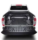 Nissan Navara/NP300 2016- Tava portbagaj foto 1