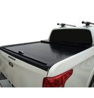 Mitsubishi L200 2015-2024 Rulou Portbagaj foto 1