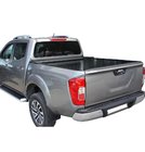 Nissan Navara/NP300 2016- Rulou Portbagaj foto 1
