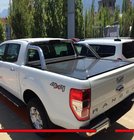 Ford Ranger 2011–2022 Capac Rulou foto 2
