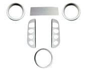 Citroen C-2 2003-2009 Capac consola fata foto 1