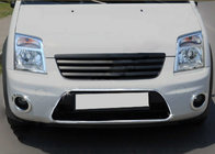 Ford Connect 2010-2013 Ornament grila inferioara (inox) foto 1
