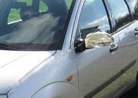 Ford Focus I 1998-2005 Capace Oglinzi foto 1