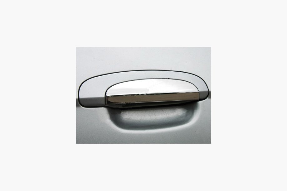 Hyundai Getz 2002- Capace manere Omsa (4 bucati) Image