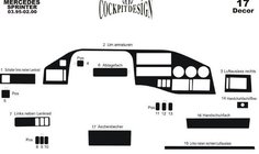 Volkswagen LT 1995-2006 Capace bord (Meric, Turcia) foto 6